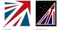 ������� UK Space Agency