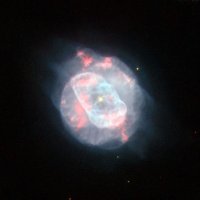 ����������� ���������� NGC 5882