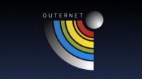  Outernet