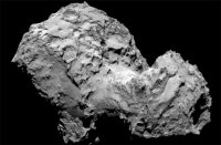 ������ 67P