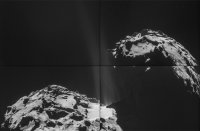   67P