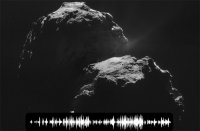   67P