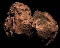  67P