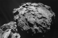 ������ 67P