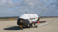   X-37B