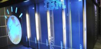  IBM Watson