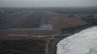  Solar Impulse 2