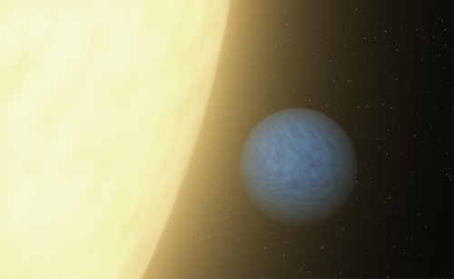 ����������� 55 Cancri e