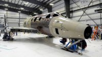   SpaceShipTwo