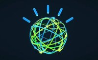  IBM Watson