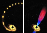   ASASSN-14li