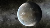  Kepler 62-f