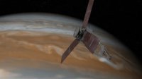 ����������� ������� Juno