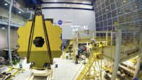   JWST