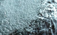 Жидкая вода Жидкая вода