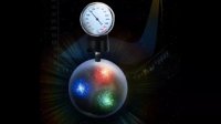 Измерение внутреннего давления Измерение внутреннего давления