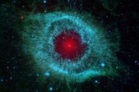 Helix Nebula