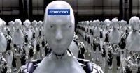 Роботы Роботы