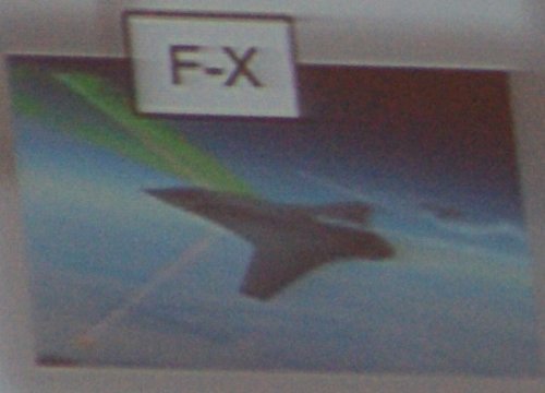   "F-X"