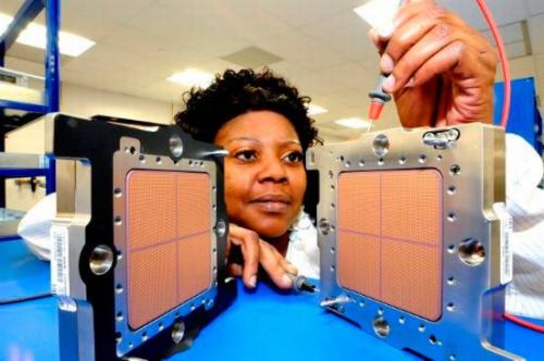 Процессоры IBM z196 zEnterprise