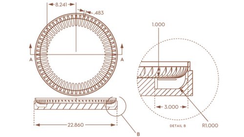   QDrive