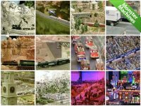  Miniatur Wunderland