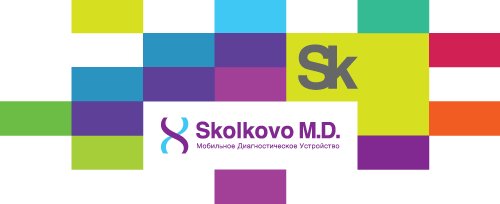 Skolkovo M.D.