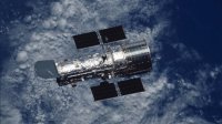 ����������� �������� Hubble