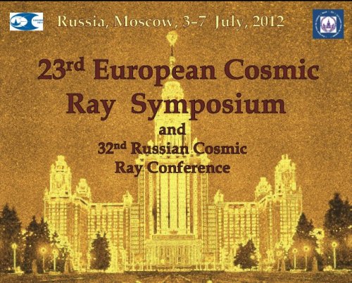   ECRS-2012