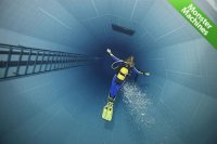  Nemo 33