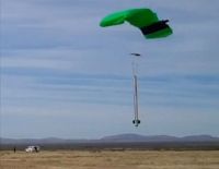 ����� ������ STIG-B