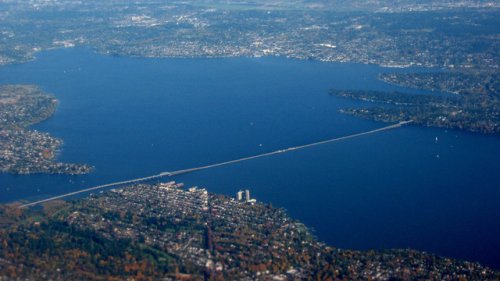  SR 520