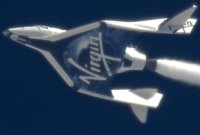   SpaceShipTwo